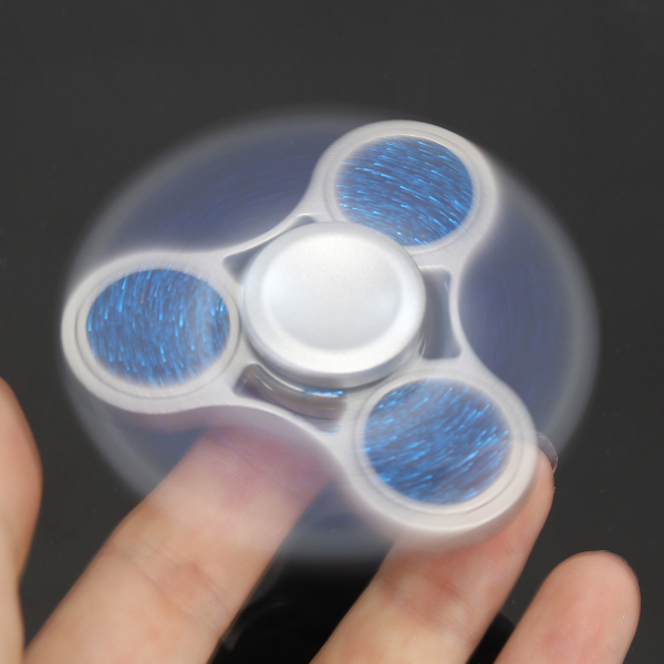 Zinc-Alloy-Fidget-Spinner-Hand-Spinner-Finger-Focus-Reduce-Stress-Gadget-1163038-7