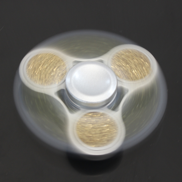 Zinc-Alloy-Fidget-Spinner-Hand-Spinner-Finger-Focus-Reduce-Stress-Gadget-1163038-10