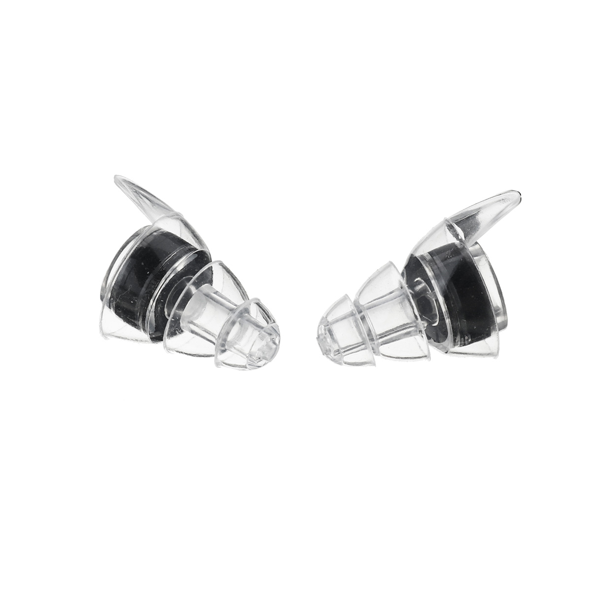 1-Pair-27db-Noise-Cancelling-Hearing-Protection-Earplugs-Camping-Travel-Cycling-Sleeping-Swimming-Ea-1650800-5