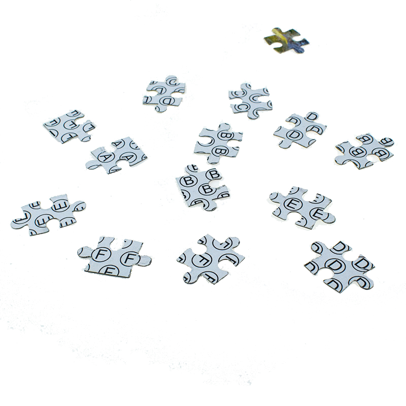 1000-Pieces-Puzzles-World-Noctilucent-Landscape-Puzzle-DIY-Gift-for-Kids-Adults-1708188-4