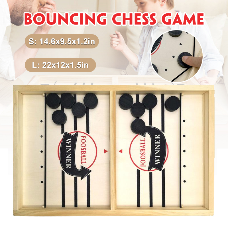 Adult--Kids-Family-Games-Bouncing-Chess-Fast-Sling-Puck-Game-Child-Paced-Sling-Puck-Chess-Board-Toys-1748633-1