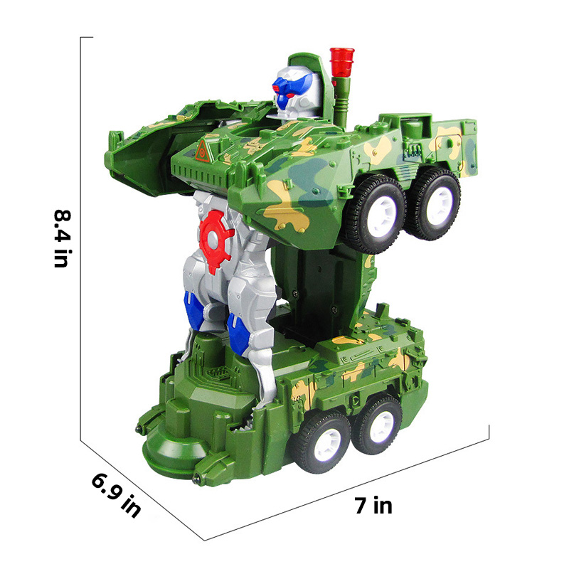Kids-Electric-Toys-Transforming-Armored-Vehicle-Car-with-LED-Light-Music-Sound-Children-Gift-1861699-2