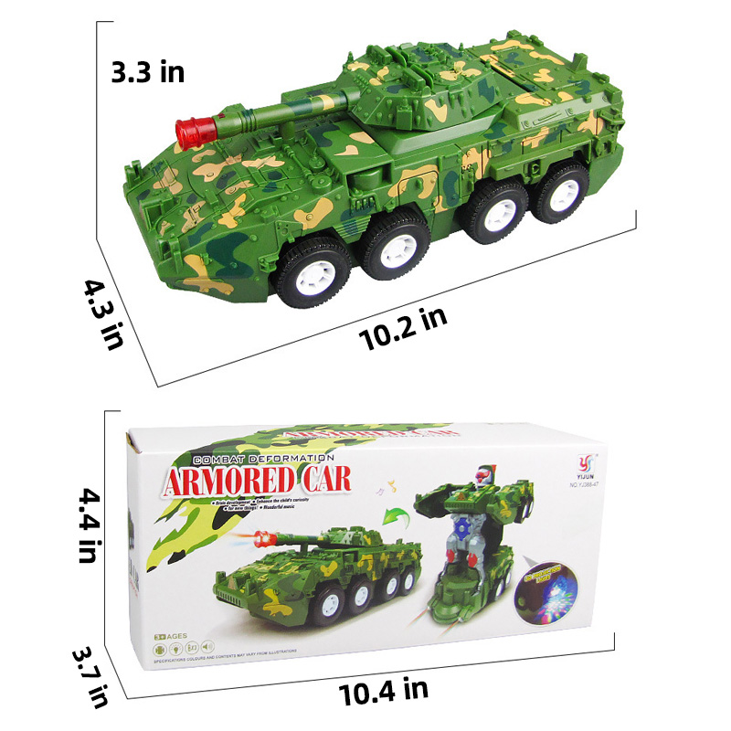 Kids-Electric-Toys-Transforming-Armored-Vehicle-Car-with-LED-Light-Music-Sound-Children-Gift-1861699-3