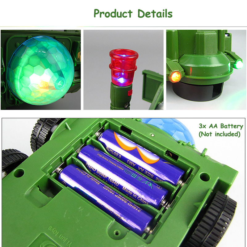 Kids-Electric-Toys-Transforming-Armored-Vehicle-Car-with-LED-Light-Music-Sound-Children-Gift-1861699-6