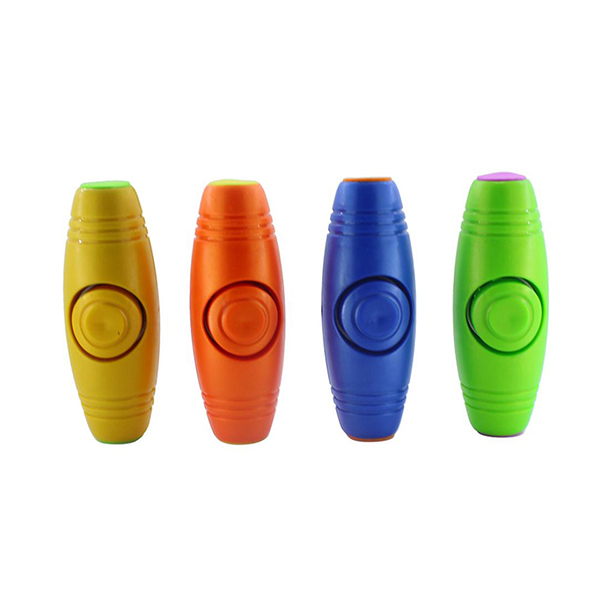 MATEMINCO-EDC-Fidget-Roller-Stick-Bar-Focus-Stress-Relieve-Desk-Hand-Spinner-Finger-Toy-1171361-1