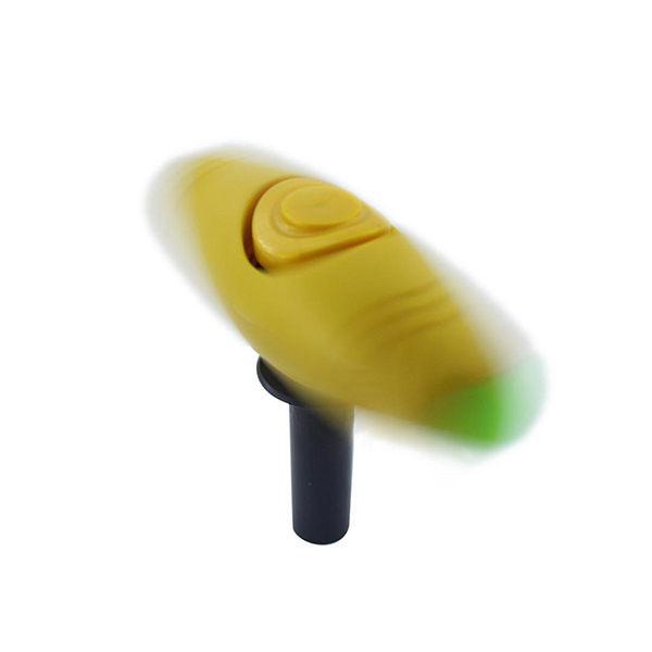 MATEMINCO-EDC-Fidget-Roller-Stick-Bar-Focus-Stress-Relieve-Desk-Hand-Spinner-Finger-Toy-1171361-3