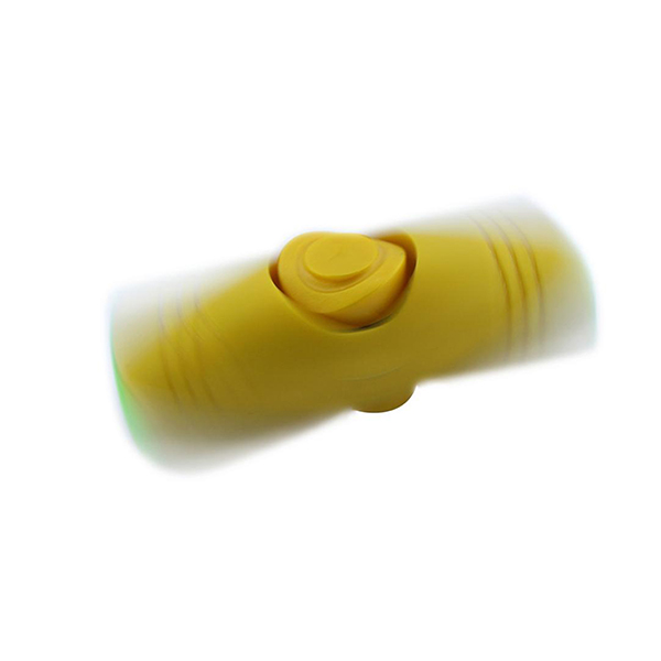 MATEMINCO-EDC-Fidget-Roller-Stick-Bar-Focus-Stress-Relieve-Desk-Hand-Spinner-Finger-Toy-1171361-4