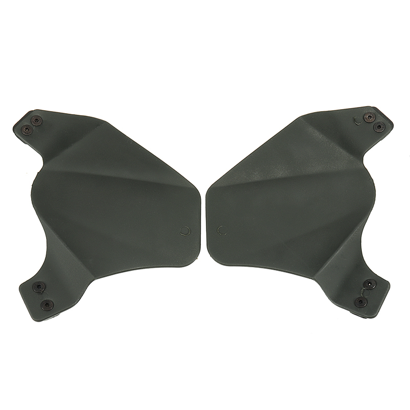 Universal-Men-Rubber-Side-Protector-Ears-Covers-For-Helmet-1337091-3