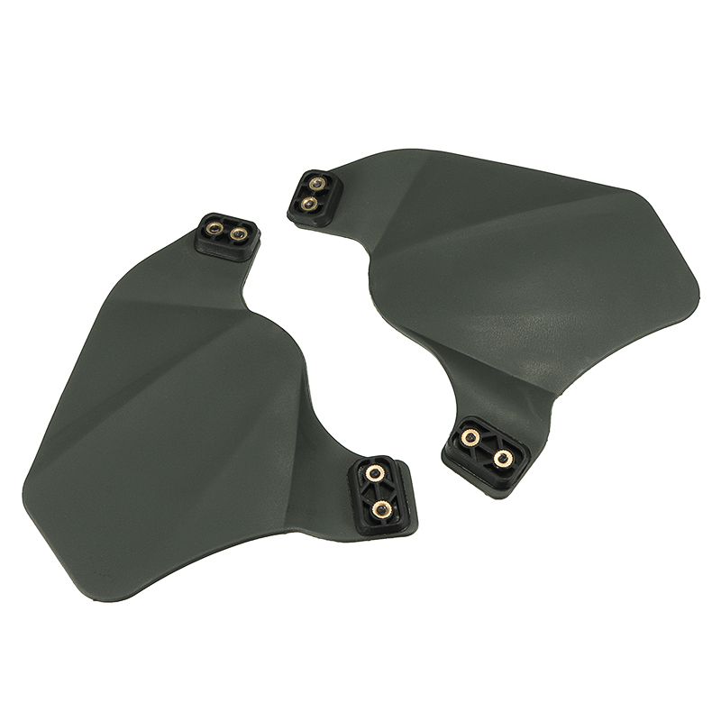 Universal-Men-Rubber-Side-Protector-Ears-Covers-For-Helmet-1337091-4