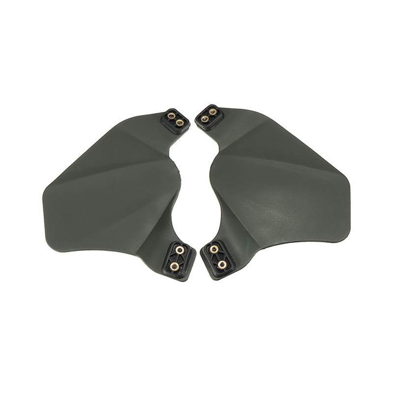 Universal-Men-Rubber-Side-Protector-Ears-Covers-For-Helmet-1337091-5