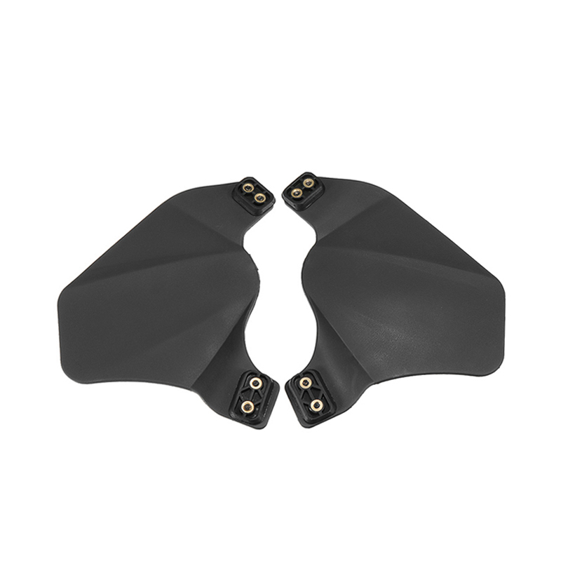 Universal-Men-Rubber-Side-Protector-Ears-Covers-For-Helmet-1337091-6