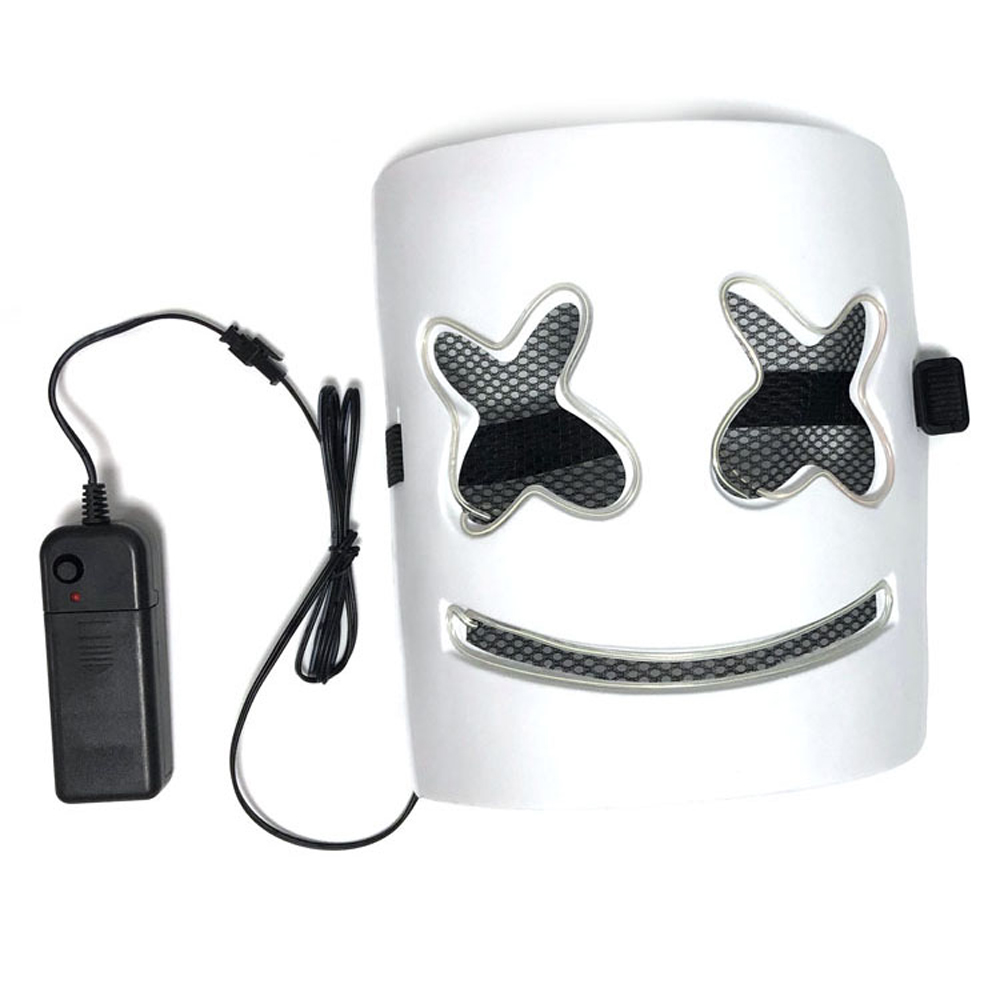 DJ-Marshmallo-LED-Mask-Luminous-Helmet-DIY-Bar-Music-Party-Masks-Cosplay-Props-1743372-11