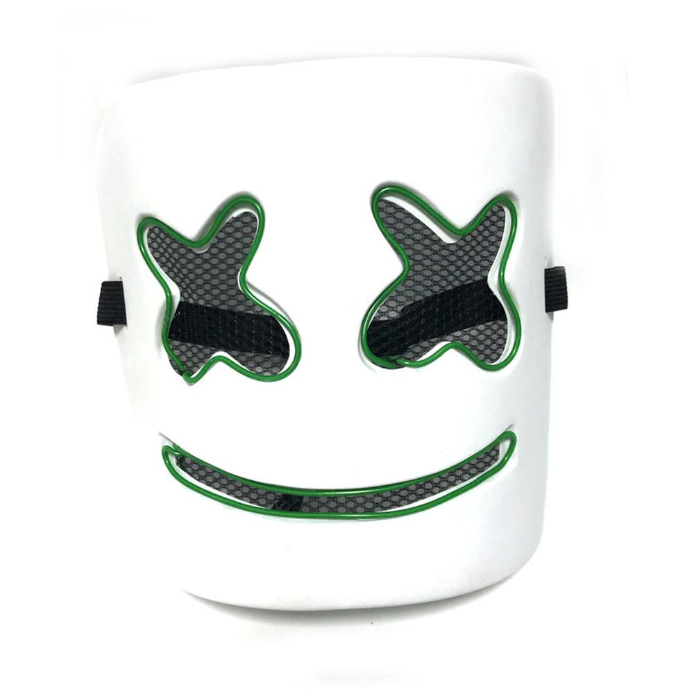 DJ-Marshmallo-LED-Mask-Luminous-Helmet-DIY-Bar-Music-Party-Masks-Cosplay-Props-1743372-4