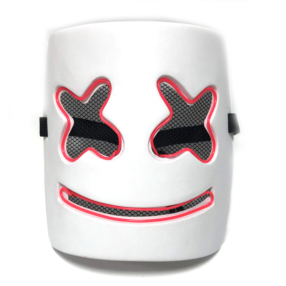 DJ-Marshmallo-LED-Mask-Luminous-Helmet-DIY-Bar-Music-Party-Masks-Cosplay-Props-1743372-5