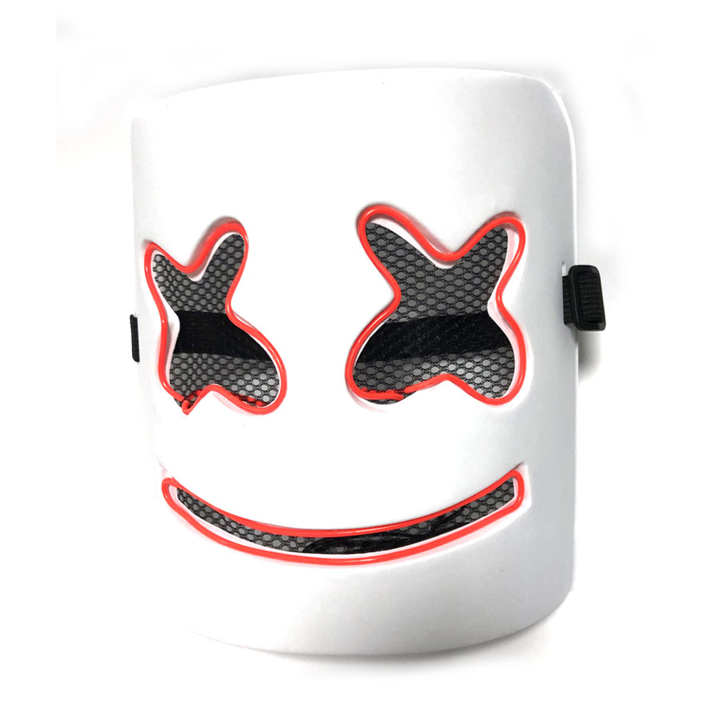 DJ-Marshmallo-LED-Mask-Luminous-Helmet-DIY-Bar-Music-Party-Masks-Cosplay-Props-1743372-7