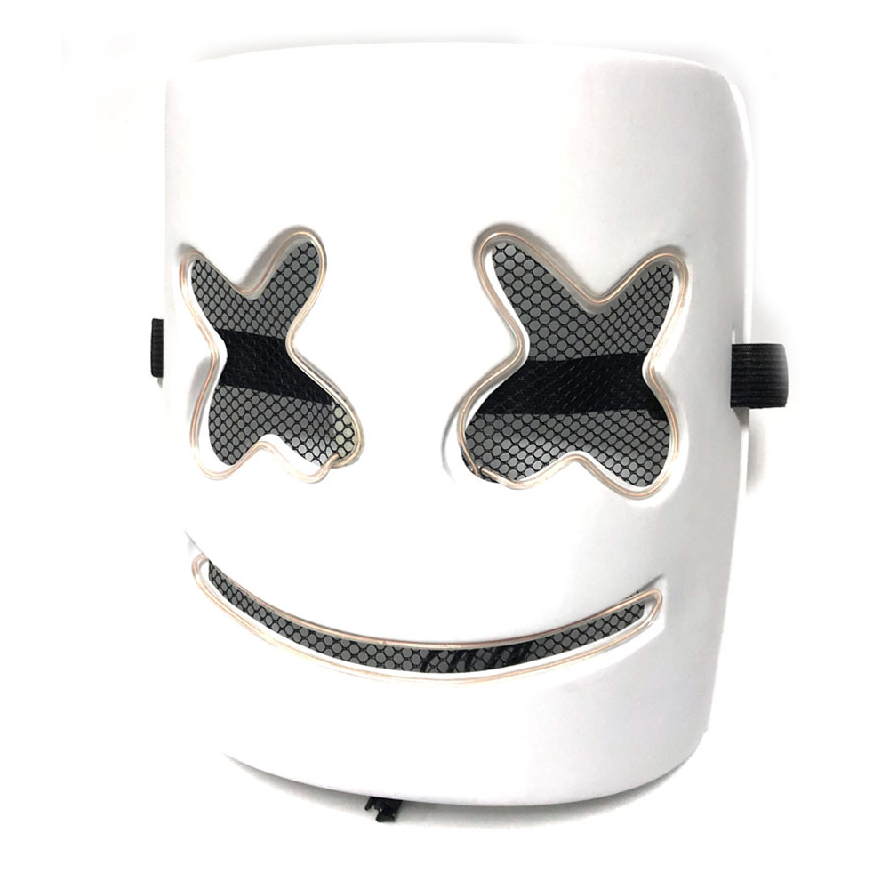 DJ-Marshmallo-LED-Mask-Luminous-Helmet-DIY-Bar-Music-Party-Masks-Cosplay-Props-1743372-8