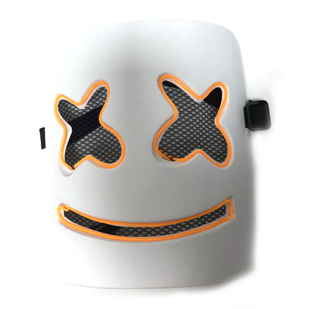 DJ-Marshmallo-LED-Mask-Luminous-Helmet-DIY-Bar-Music-Party-Masks-Cosplay-Props-1743372-9