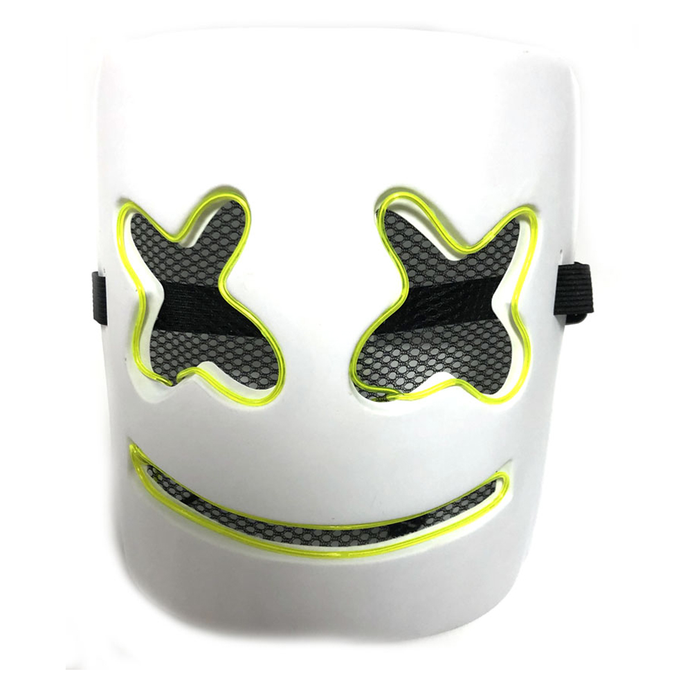 DJ-Marshmallo-LED-Mask-Luminous-Helmet-DIY-Bar-Music-Party-Masks-Cosplay-Props-1743372-10