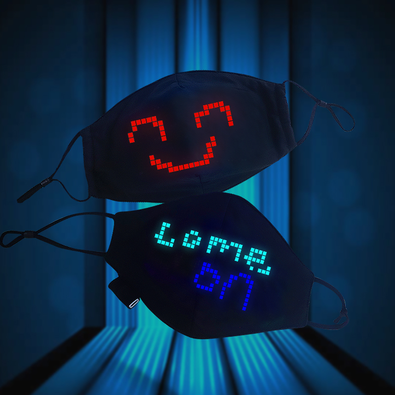 EL-APP-bluetooth-Change-Character-Change-Pattern-Luminous-Mask-Charging-LED-Atmosphere-Luminous-Mask-1798146-3