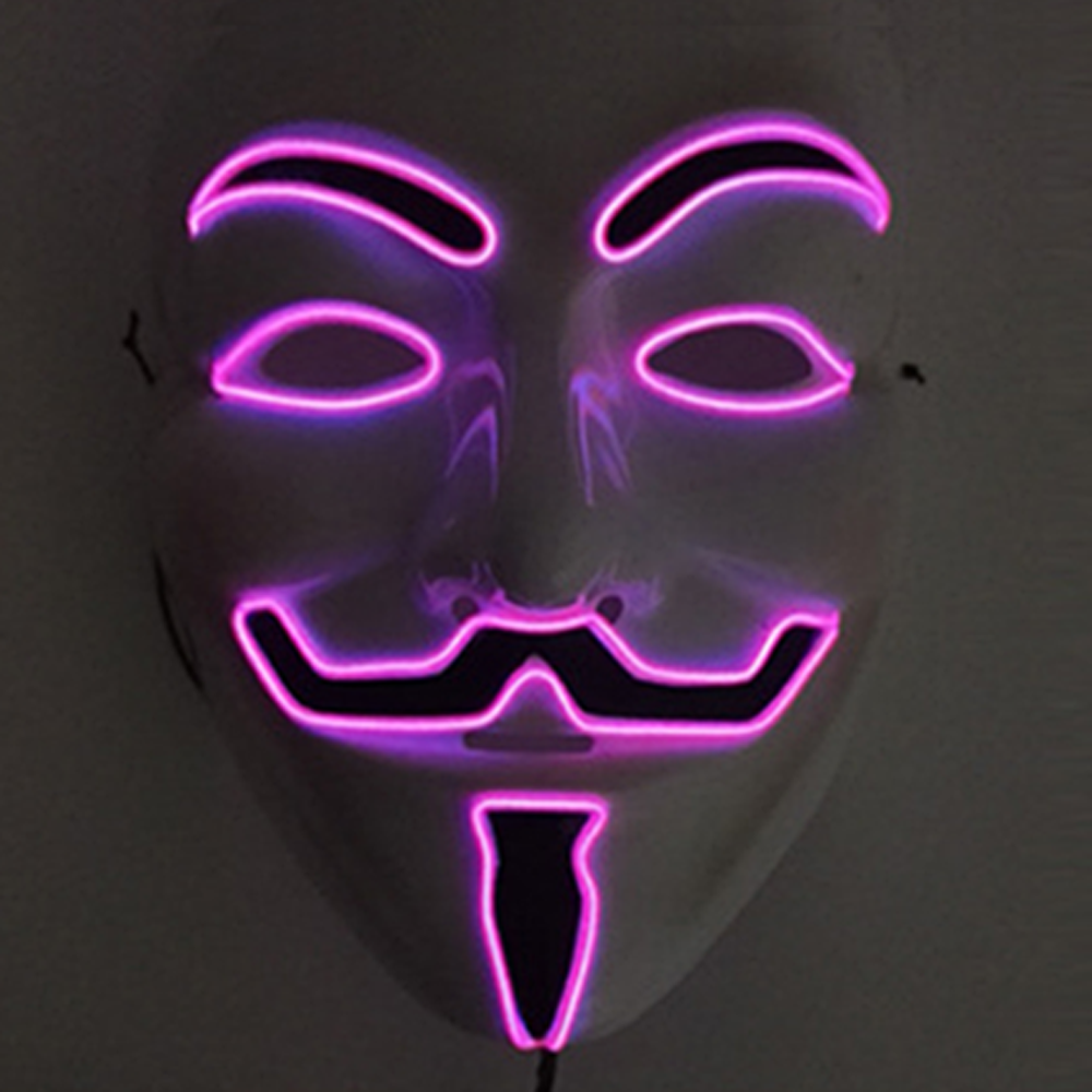 EL-Wire-10-Colors-Optional-Glowing-Mask-for-VENDETTA-Halloween-Cosplay-Party-Mask-1745552-4