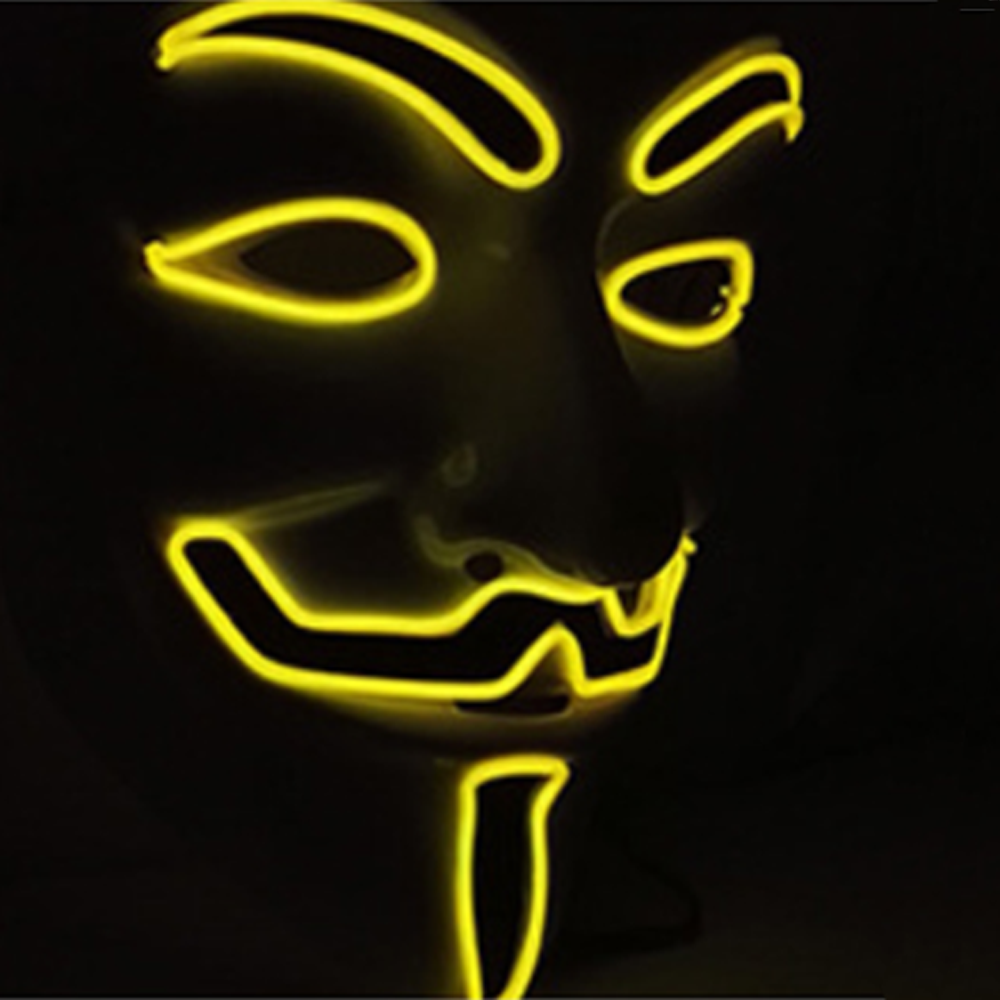 EL-Wire-10-Colors-Optional-Glowing-Mask-for-VENDETTA-Halloween-Cosplay-Party-Mask-1745552-7