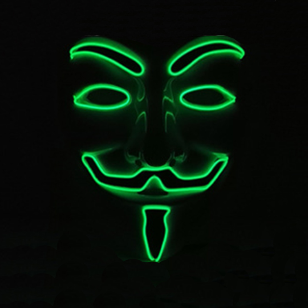 EL-Wire-10-Colors-Optional-Glowing-Mask-for-VENDETTA-Halloween-Cosplay-Party-Mask-1745552-8