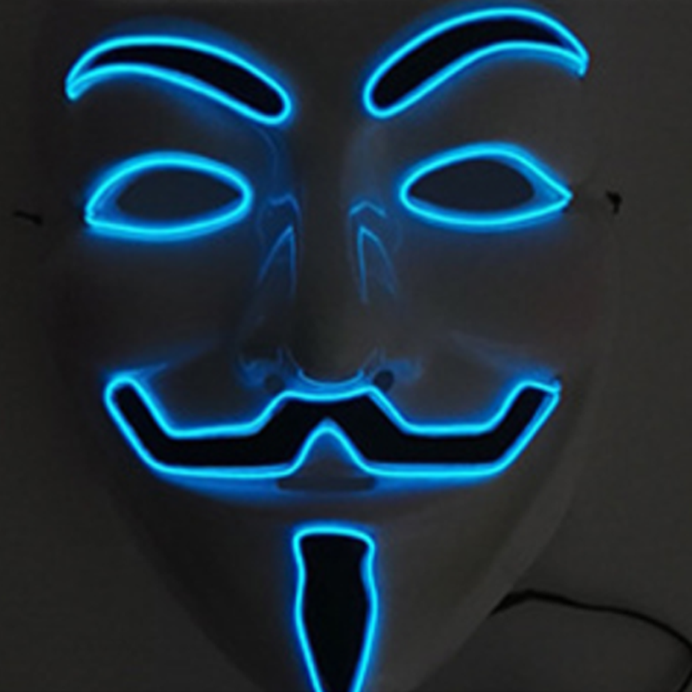 EL-Wire-10-Colors-Optional-Glowing-Mask-for-VENDETTA-Halloween-Cosplay-Party-Mask-1745552-9