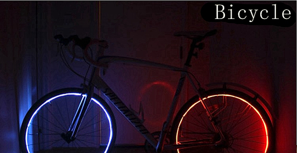 Glow-EL-Wire-Cable-LED-Neon-Halloween-Christmas-Dance-Party-DIY-Costumes-Clothing-Luminous-Car-Light-1887675-7