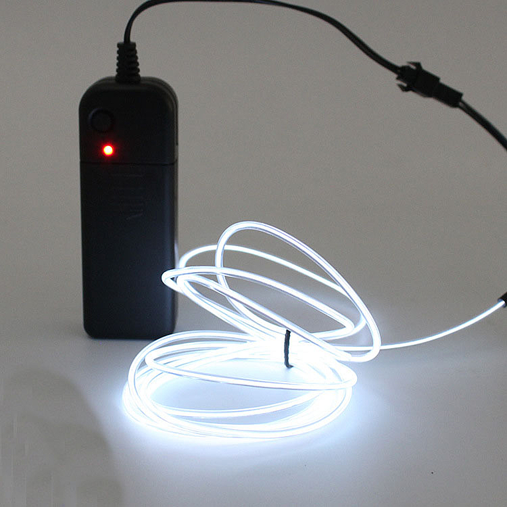 Glow-EL-Wire-Cable-LED-Neon-Halloween-Christmas-Dance-Party-DIY-Costumes-Clothing-Luminous-Car-Light-1887675-10