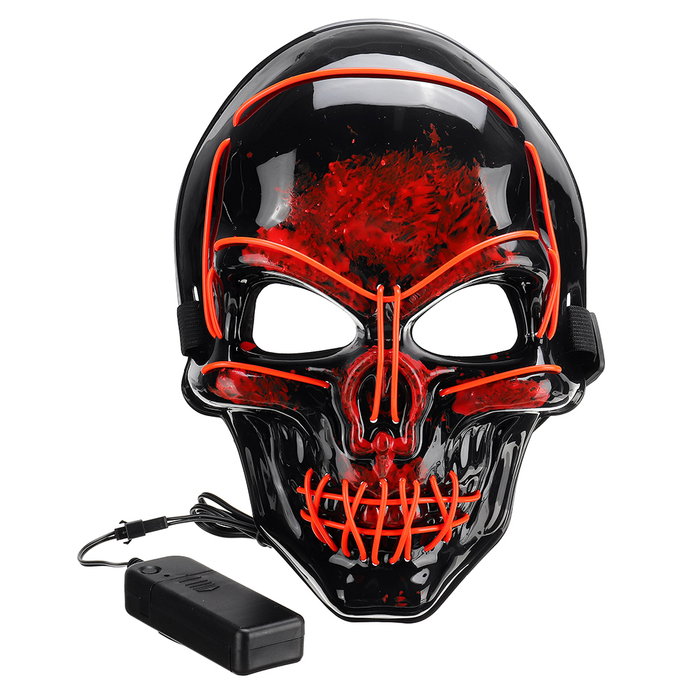 Halloween-LED-Mask-Fluorescent-Glowing-Mask-Cold-Light-Mask-Party-EL-Mask-Light-Up-Masks-Glow-In-Dar-1757050-3