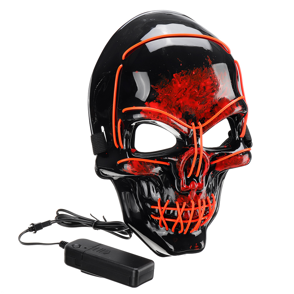 Halloween-LED-Mask-Fluorescent-Glowing-Mask-Cold-Light-Mask-Party-EL-Mask-Light-Up-Masks-Glow-In-Dar-1757050-4