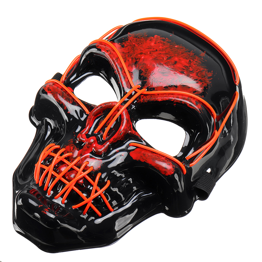 Halloween-LED-Mask-Fluorescent-Glowing-Mask-Cold-Light-Mask-Party-EL-Mask-Light-Up-Masks-Glow-In-Dar-1757050-6