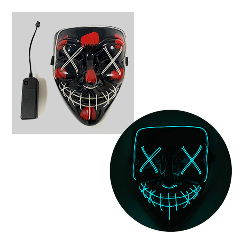 Halloween-LED-Mask-Purge-Masks-Election-Mascara-Costume-DJ-Party-Light-Up-Masks-Glow-In-Dark-10-Colo-1742053-2