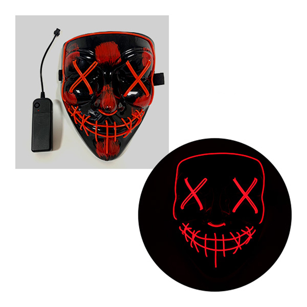 Halloween-LED-Mask-Purge-Masks-Election-Mascara-Costume-DJ-Party-Light-Up-Masks-Glow-In-Dark-10-Colo-1742053-11