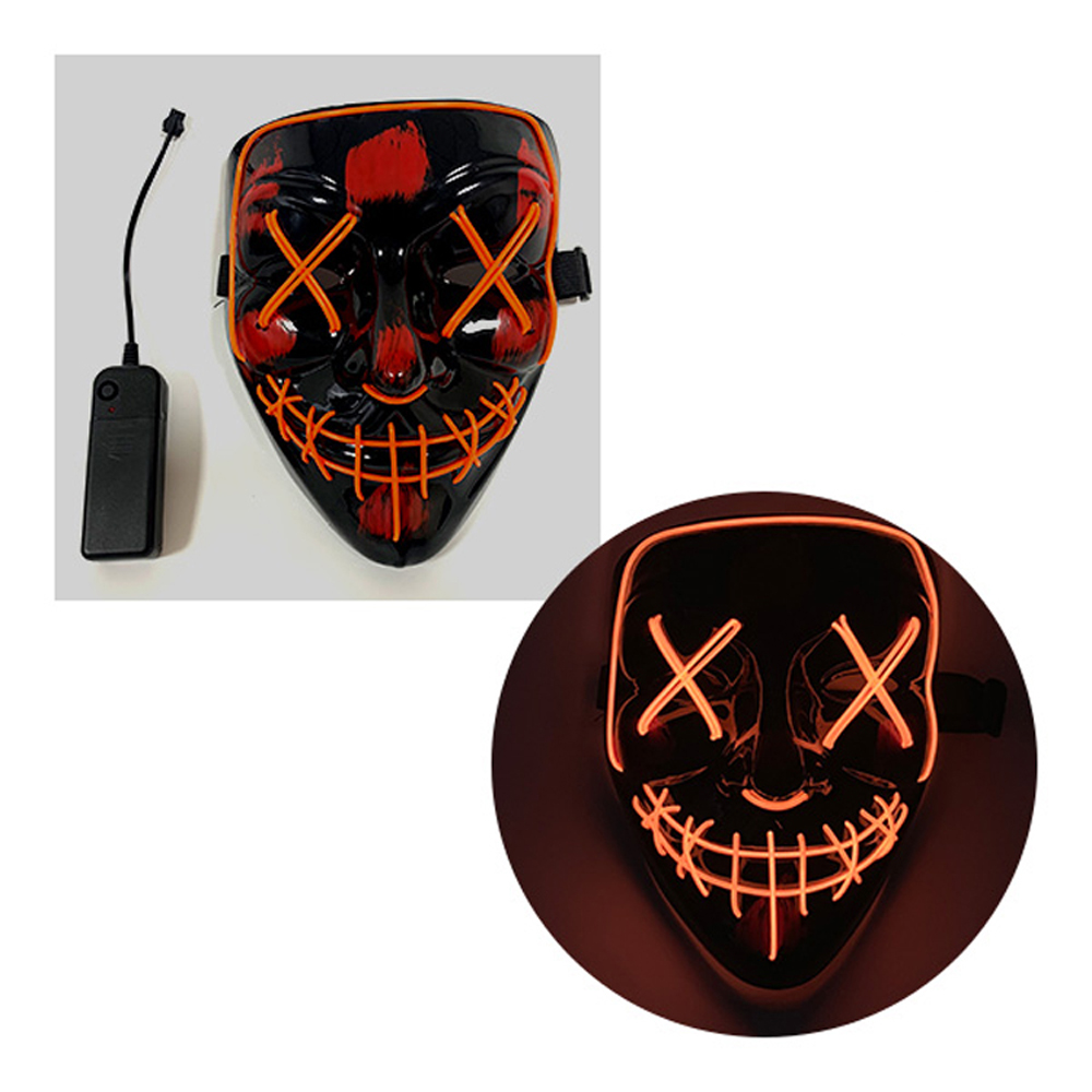 Halloween-LED-Mask-Purge-Masks-Election-Mascara-Costume-DJ-Party-Light-Up-Masks-Glow-In-Dark-10-Colo-1742053-3