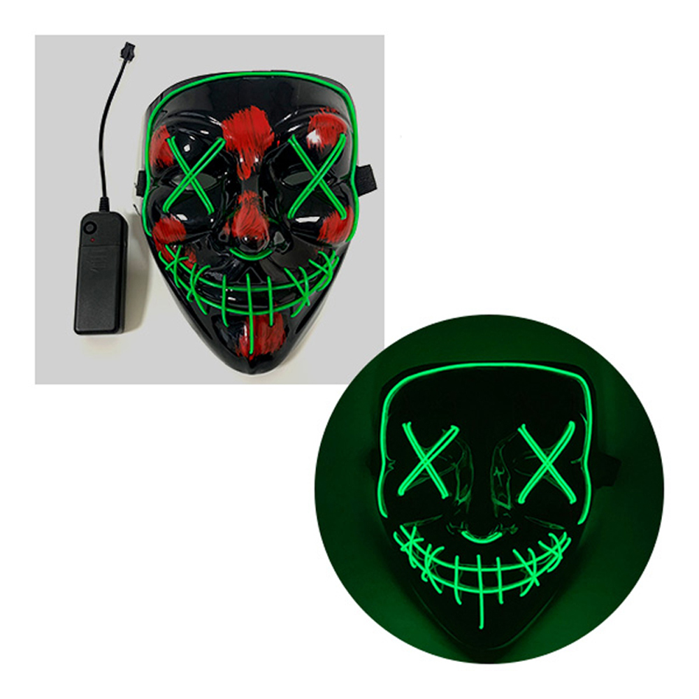 Halloween-LED-Mask-Purge-Masks-Election-Mascara-Costume-DJ-Party-Light-Up-Masks-Glow-In-Dark-10-Colo-1742053-4
