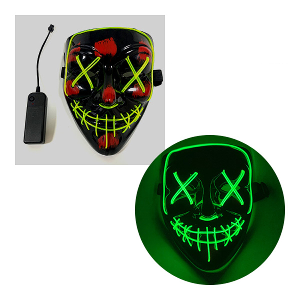 Halloween-LED-Mask-Purge-Masks-Election-Mascara-Costume-DJ-Party-Light-Up-Masks-Glow-In-Dark-10-Colo-1742053-5