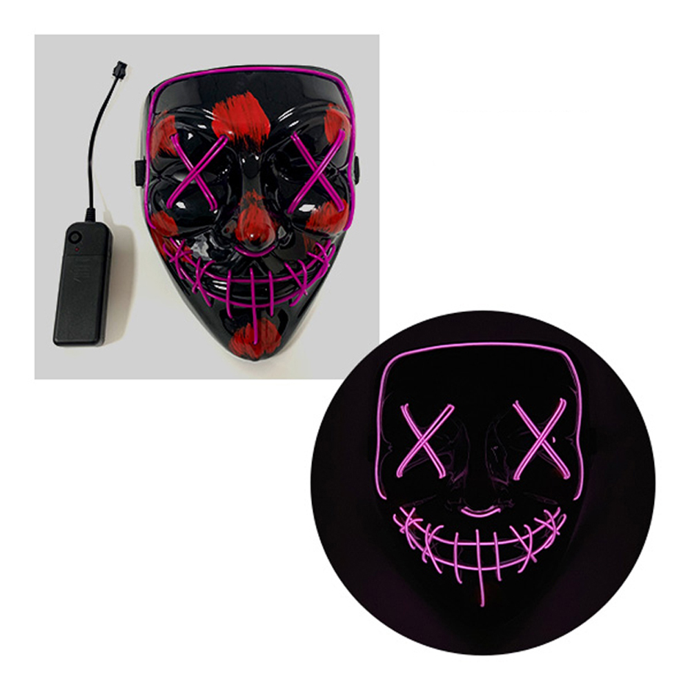 Halloween-LED-Mask-Purge-Masks-Election-Mascara-Costume-DJ-Party-Light-Up-Masks-Glow-In-Dark-10-Colo-1742053-7
