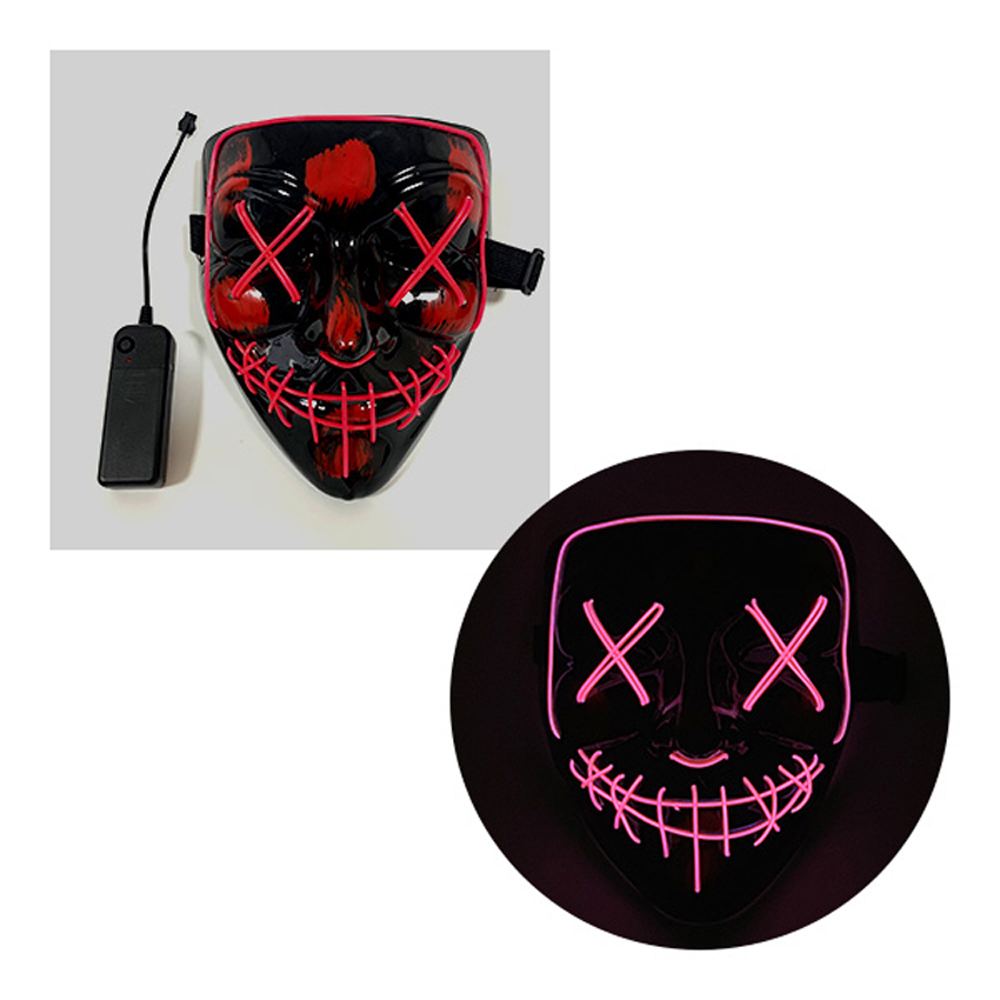 Halloween-LED-Mask-Purge-Masks-Election-Mascara-Costume-DJ-Party-Light-Up-Masks-Glow-In-Dark-10-Colo-1742053-10