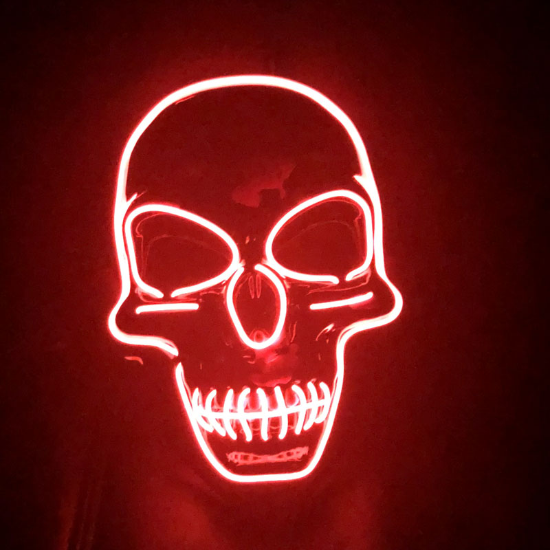 Halloween-LED-Mask-Skull-Glowing-Mask-Cold-Light-Mask-Party-EL-Mask-Light-Up-Masks-Glow-In-Dark-1743027-12