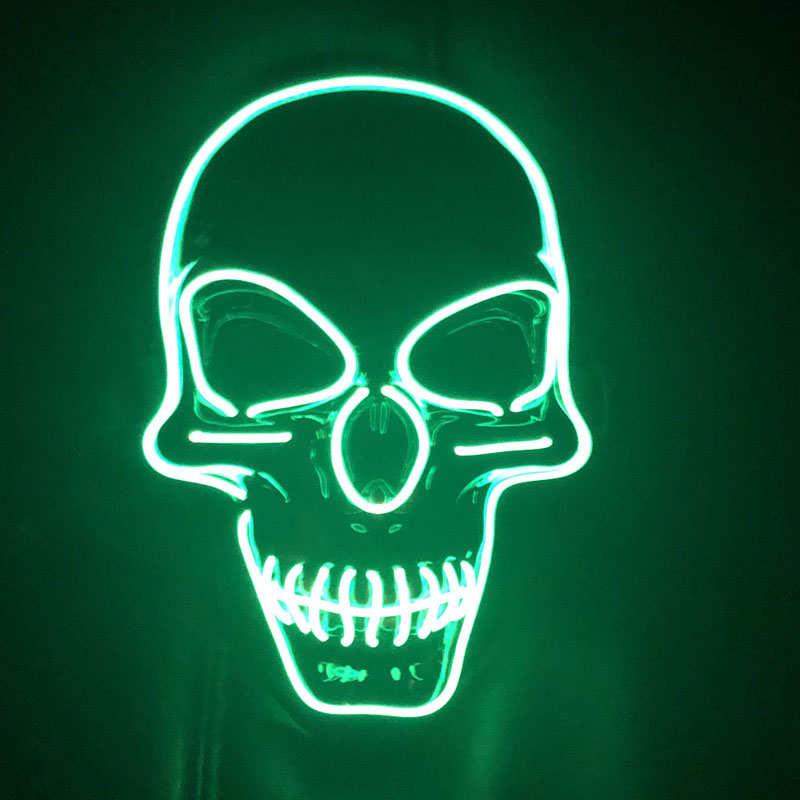Halloween-LED-Mask-Skull-Glowing-Mask-Cold-Light-Mask-Party-EL-Mask-Light-Up-Masks-Glow-In-Dark-1743027-13