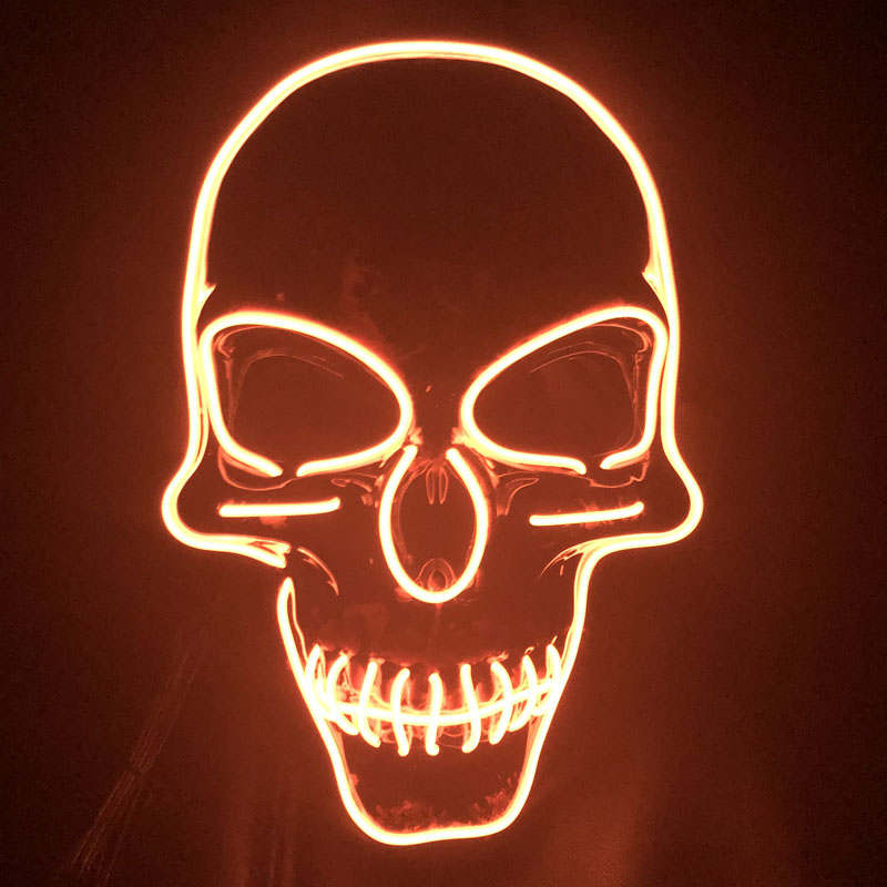 Halloween-LED-Mask-Skull-Glowing-Mask-Cold-Light-Mask-Party-EL-Mask-Light-Up-Masks-Glow-In-Dark-1743027-14