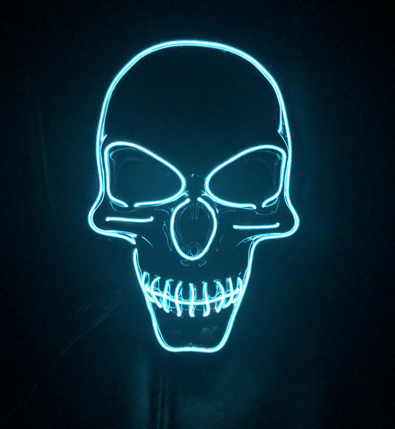 Halloween-LED-Mask-Skull-Glowing-Mask-Cold-Light-Mask-Party-EL-Mask-Light-Up-Masks-Glow-In-Dark-1743027-15
