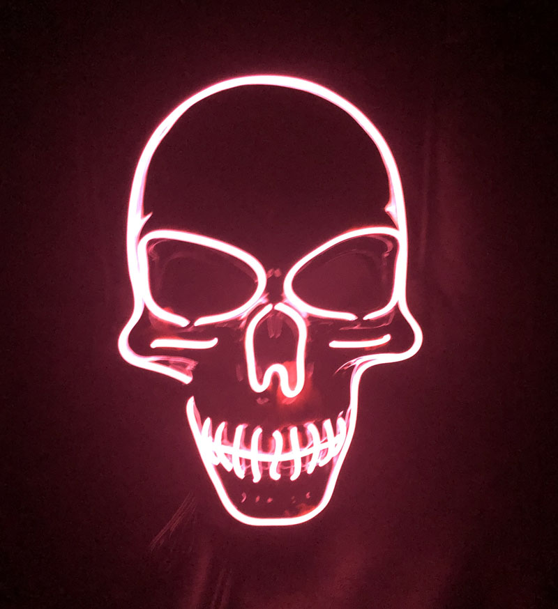 Halloween-LED-Mask-Skull-Glowing-Mask-Cold-Light-Mask-Party-EL-Mask-Light-Up-Masks-Glow-In-Dark-1743027-16