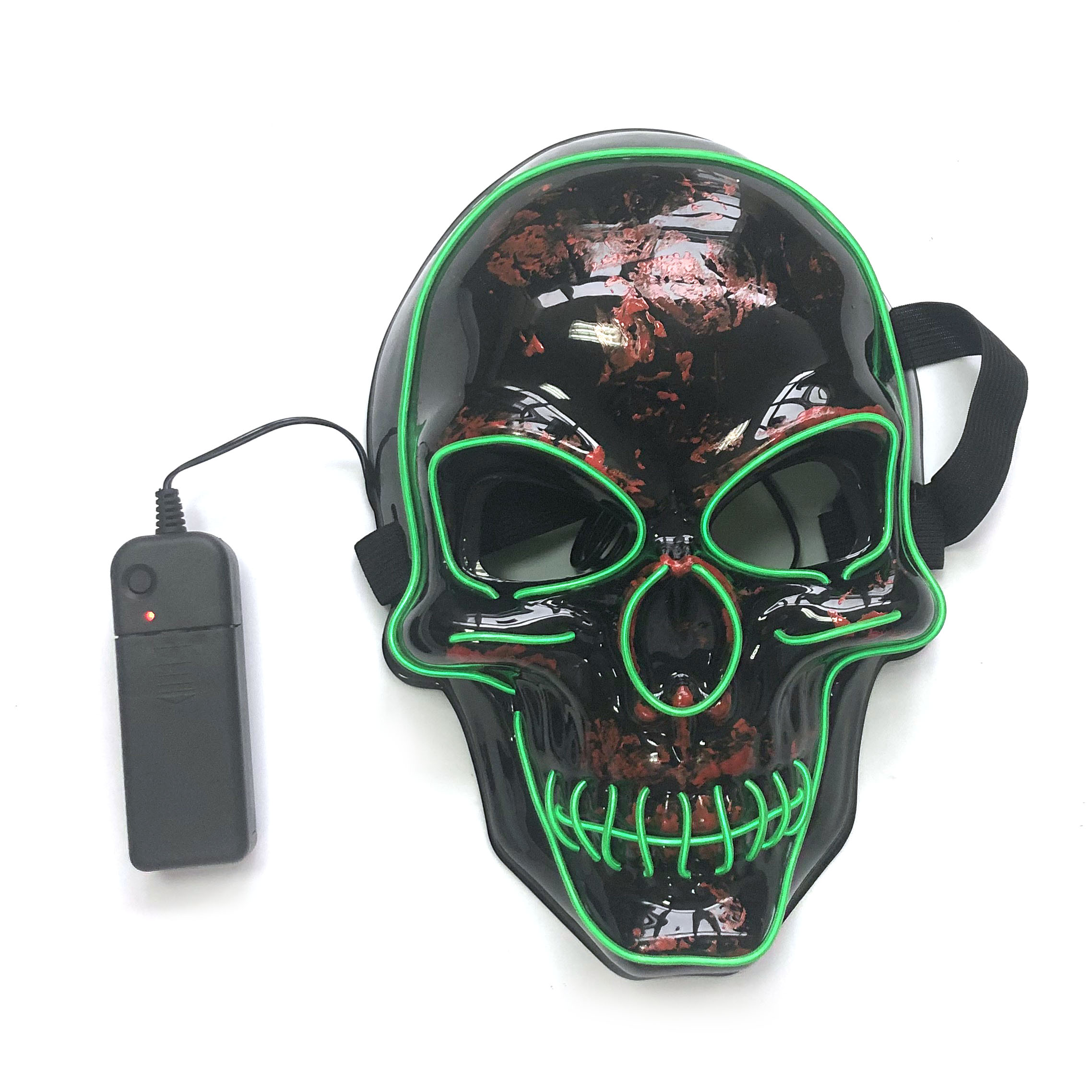 Halloween-LED-Mask-Skull-Glowing-Mask-Cold-Light-Mask-Party-EL-Mask-Light-Up-Masks-Glow-In-Dark-1743027-7