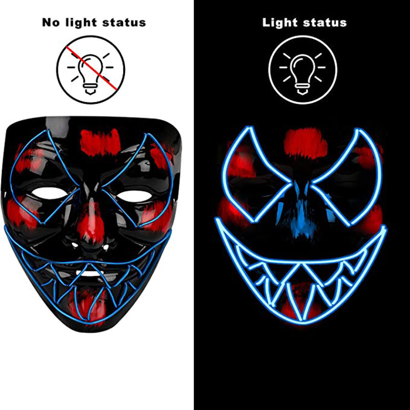 Halloween-Luminous-Mask-LED-Scary-EL-Wire-Mask-Light-Up-Festival-Cosplay-Costume-Supplies-Party-Mask-1749476-3