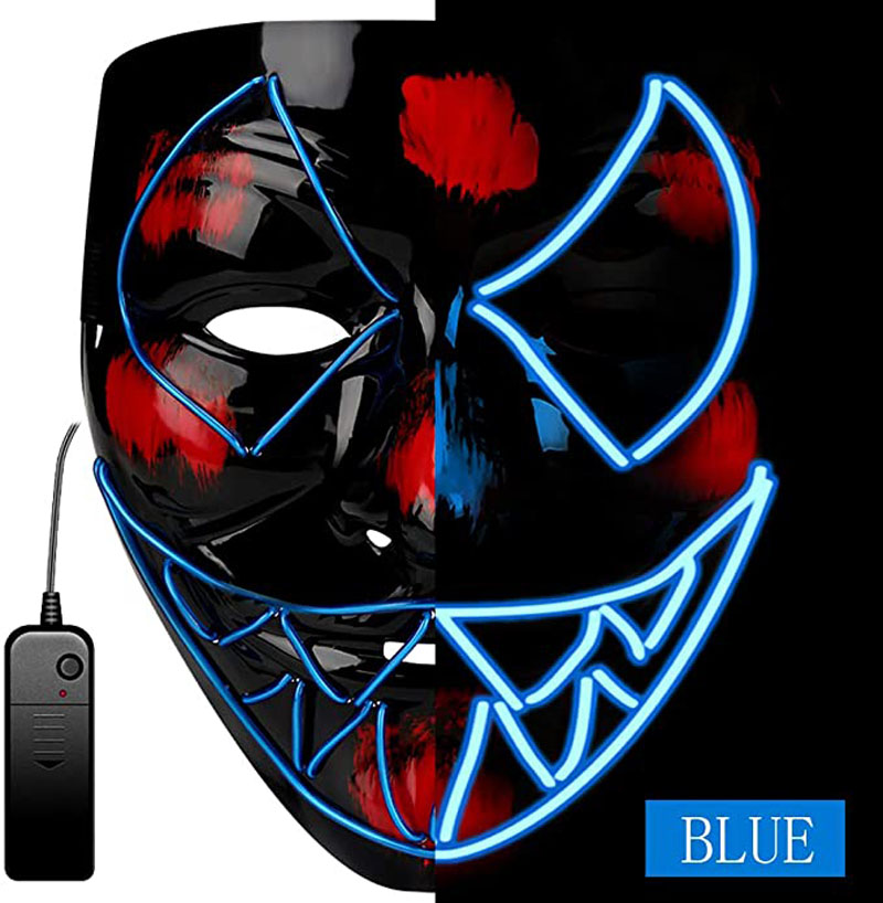 Halloween-Luminous-Mask-LED-Scary-EL-Wire-Mask-Light-Up-Festival-Cosplay-Costume-Supplies-Party-Mask-1749476-6