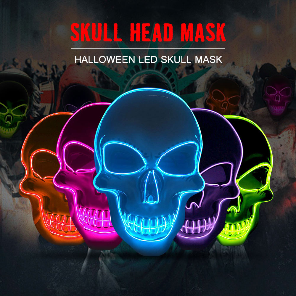 Halloween-Skeleton-Mask-LED-Scary-EL-Wire-Mask-Light-Up-Festival-Cosplay-Costume-Supplies-Party-Mask-1742191-1