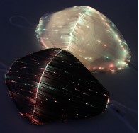 LED-Colorful-Luminous-EL-Mask-Fiber-Fabric-Cool-Mask-Personality-Chargeable-Dustproof-Halloween-Glow-1748803-3