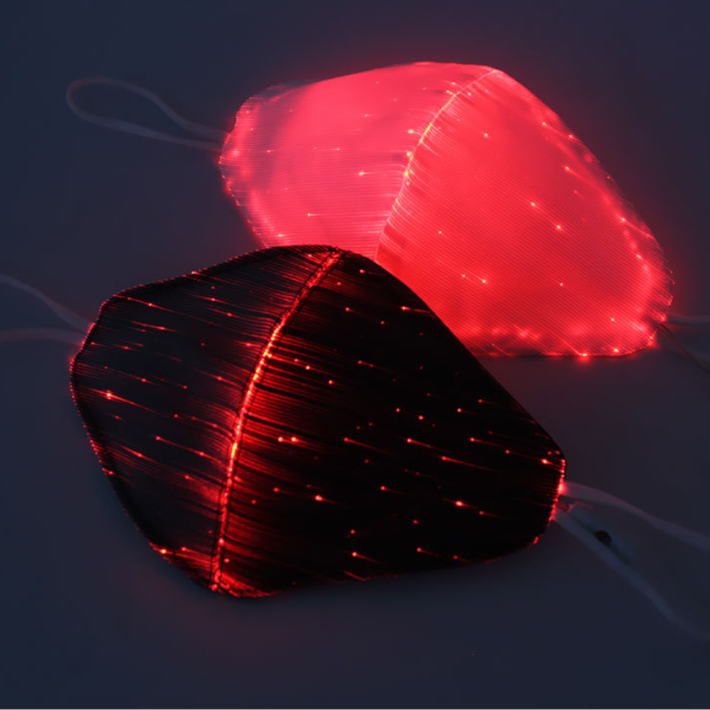 LED-Colorful-Luminous-EL-Mask-Fiber-Fabric-Cool-Mask-Personality-Chargeable-Dustproof-Halloween-Glow-1748803-5